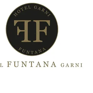 4* Hotel Garni Funtana
